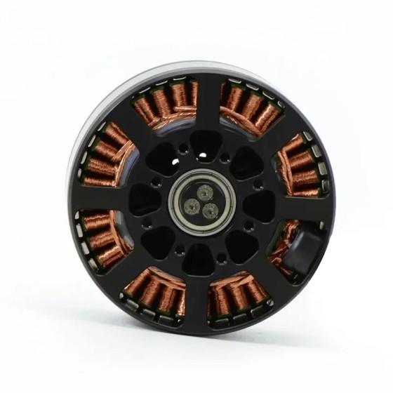 SunnySky X8318S KV100 KV120 Brushless Outrunner Motor Quadcopter Propeller Plane Multicopter Plant Machine UAV